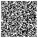 QR code with Richard Sales Company contacts