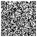 QR code with Chrisgene's contacts