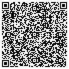QR code with Tailor Made Consulting contacts