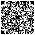 QR code with Holly Shoppe contacts