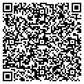 QR code with Holman Solutions LLC contacts