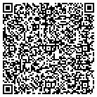 QR code with Toms Word Hrtcltr Consulting LLC contacts