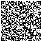 QR code with CDC-Chemical Dependency Cnsl contacts