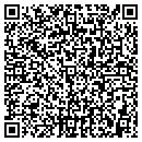QR code with Mm Food Mart contacts