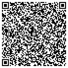 QR code with DMC Technical Support Services contacts