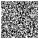 QR code with M & M Trading Post contacts