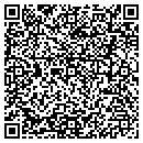 QR code with 10h Technology contacts