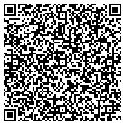 QR code with Farwell Area Chamber of Commrc contacts