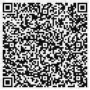 QR code with Abike Consulting contacts