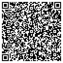 QR code with Mls Auto Parts contacts