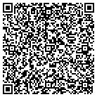 QR code with Acuity Consultant Service LLC contacts
