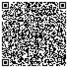 QR code with Ferndale Historical Museum contacts