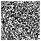 QR code with Fighting Falcon Military Msm contacts