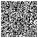 QR code with Frosty Cones contacts