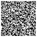 QR code with Interest Store contacts