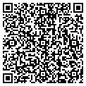 QR code with Get-Em-N-Go Ltd contacts
