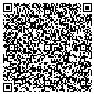 QR code with Total Property Mgt Renovation contacts