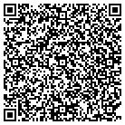 QR code with Agile Networking Solutions contacts