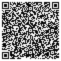 QR code with Moravec Industries contacts