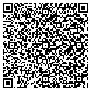QR code with Olivias Beauty Salon contacts