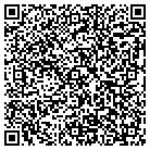QR code with Agrichemical Technologies Inc contacts