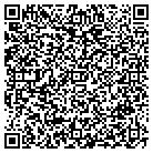 QR code with Mountain Rib Shak Bbq & Market contacts