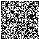QR code with A Keith Consulting contacts