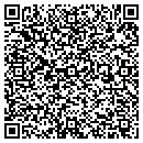 QR code with Nabil Bady contacts