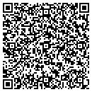 QR code with Jacko's Chop Shop contacts