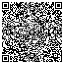 QR code with Narkan Inc contacts