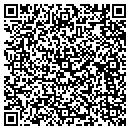 QR code with Harry Wilson Farm contacts
