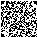 QR code with Fort St Joseph Museum contacts