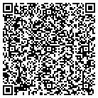 QR code with Banerjee Consulting LLC contacts