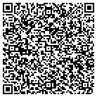 QR code with Harry & Zula Chandler contacts