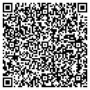QR code with Jake's Place contacts