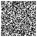 QR code with Bloom & Assoc contacts