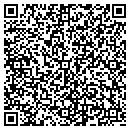 QR code with Direct Air contacts