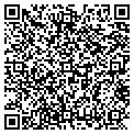 QR code with Jerald Kraus Shop contacts