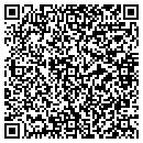 QR code with Bottom Line Consultants contacts