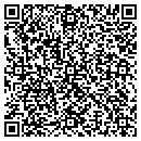 QR code with Jewell Collectibles contacts