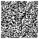 QR code with Bowman Performance Consulting contacts