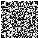 QR code with Jezebels Collectibles contacts