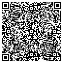 QR code with New Apna Bazaar contacts