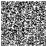 QR code with Friends Of The Sloan Museum And The Longway Planetarium contacts