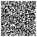 QR code with Sams Kitchen contacts