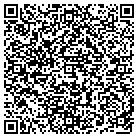 QR code with Bradford Knott Consulting contacts