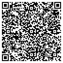 QR code with Stuccosupplies contacts