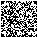 QR code with Brs Consulting & Marketing LLC contacts