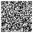 QR code with Hazel Davis contacts