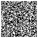 QR code with Buschmar Consulting LLC contacts